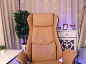 webcam girl agatha_ray_ image #3523991