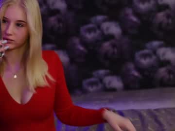 webcam girl angeellina image #6142097