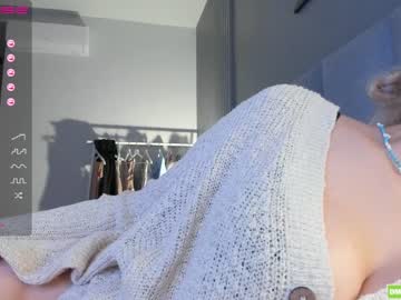 webcam girl hee_jin image #2652183