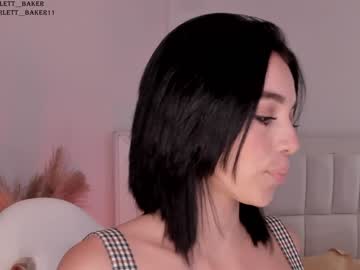 webcam girl scarlett__baker image #5739541