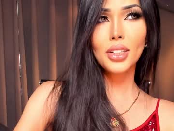 webcam tranny tikolina image #1266812