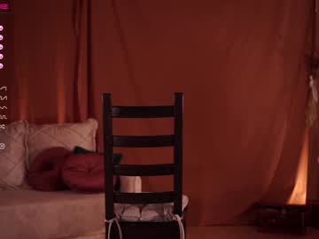 webcam girl _mirrra_ image #1595622