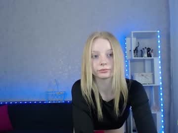 webcam girl adrykilly image #2727718