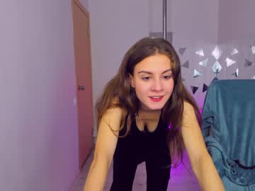 webcam girl aurora_bray image #2779647