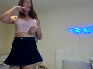 webcam girl dixiethepixie image #3729094