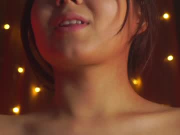 webcam girl helenmoors image #4727385