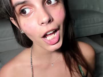 webcam girl lilbeccaxo image #1568443