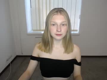webcam girl lola_sexy_toy image #2921555