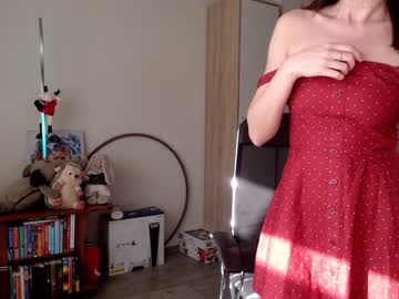 webcam girl jennycutey image #227581