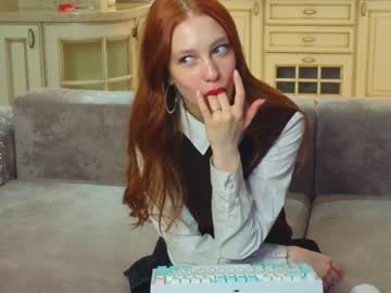 webcam girl shirleywhitney image #6242372