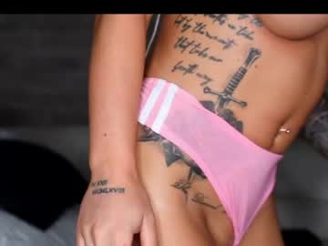 webcam girl tikhomirov image #1918920