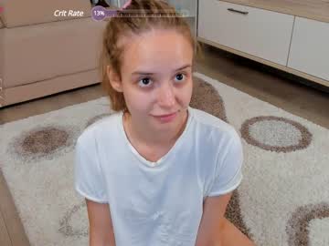 webcam girl patricialovv image #5031436
