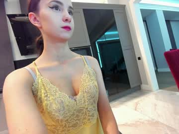 webcam girl ehotlovea image #5940945
