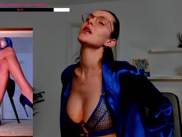 webcam girl legswattitude image #6665755