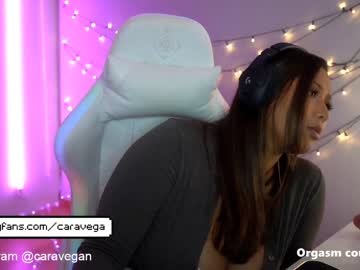 webcam girl carasweden image #2931056