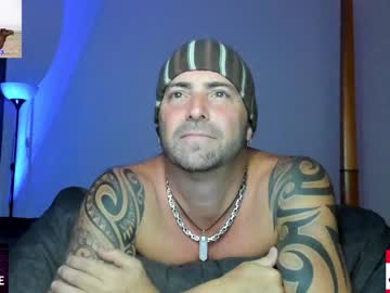 webcam man whaaaaaaaat image #2510999