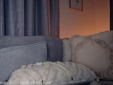 webcam girl x_lily_x image #3484976
