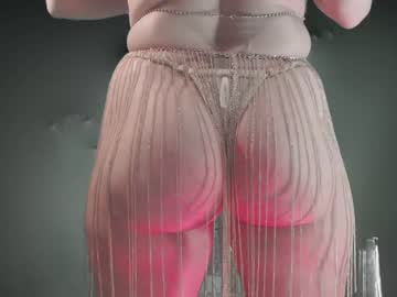 webcam girl cleopatra_sinns image #376487
