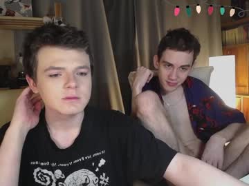 webcam man yoviekass image #3597630