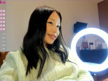 webcam girl aya_hitakayama image #4185409