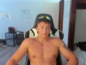 webcam man cowsgomoo101 image #2027990