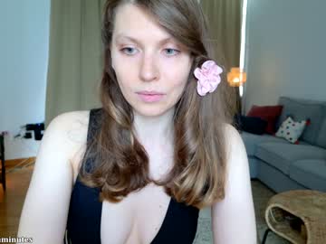 webcam girl giveyouelevenminutes image #5105331