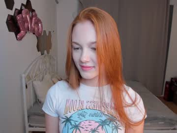 webcam girl mollybellx image #5036185