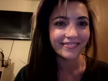 webcam girl beautifuly30 image #4194989