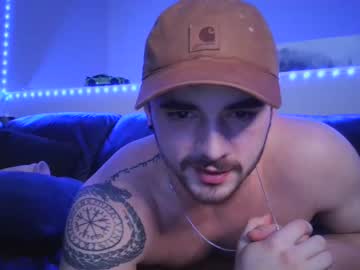webcam man dohmerboyz image #3513520