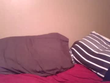 webcam man downforthemoney image #3615234