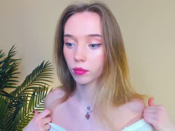 webcam girl katrin_tangerine image #6720483