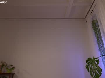 webcam girl alisonrouge image #5719493