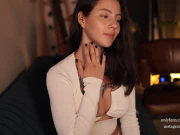 webcam girl effyloweell image #2768156