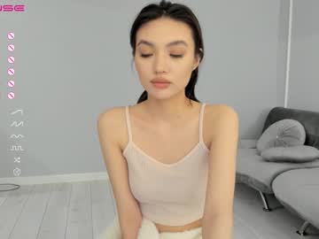 webcam girl loko_chi image #3498765