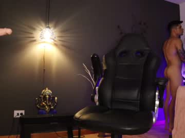 webcam man stevemacklint image #2989738