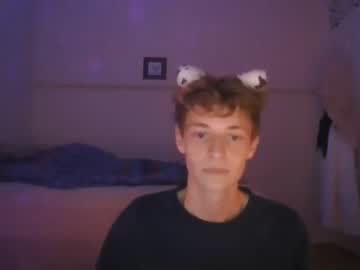 webcam man stoopidtwink image #293066