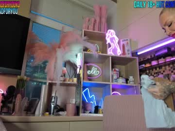 webcam girl 2badforyou image #3739668