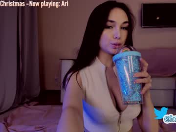 webcam girl hollyextra image #2545138