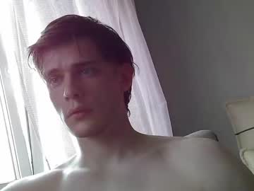 webcam man jon3983 image #2125753