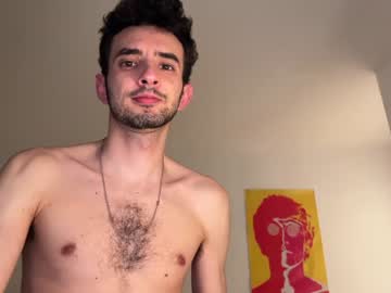 webcam man calimontana image #3866963