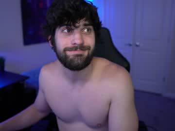 webcam man mythicmac image #471213
