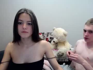 webcam couple bemont_13 image #2178158
