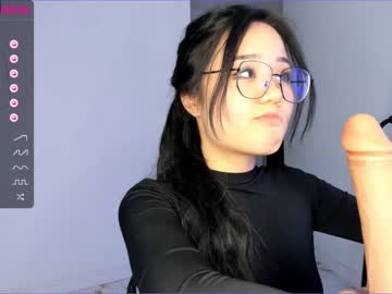 webcam girl haya_won image #4073470