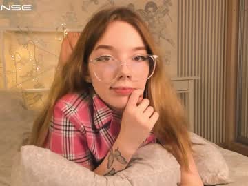 webcam girl lill_alice image #2657989