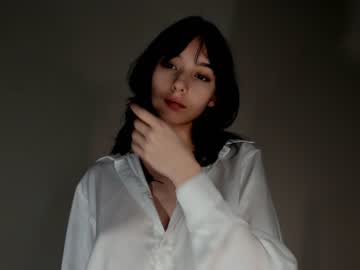 webcam girl tic_tac_boom image #5634606