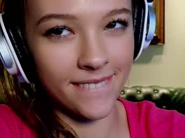 webcam girl _demi_dee_ image #5005463