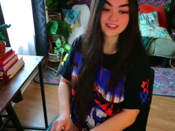 webcam girl annatigarr image #6901157