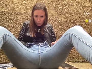 webcam girl eatmypie69 image #1593818