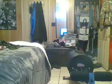 webcam girl kaylebradley200 image #1303229