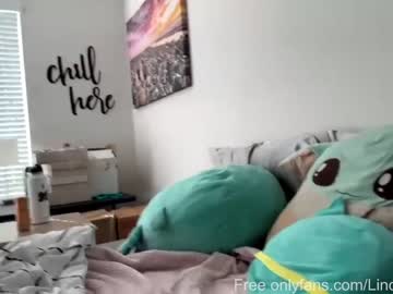 webcam couple lindsaysheaxo image #6333909